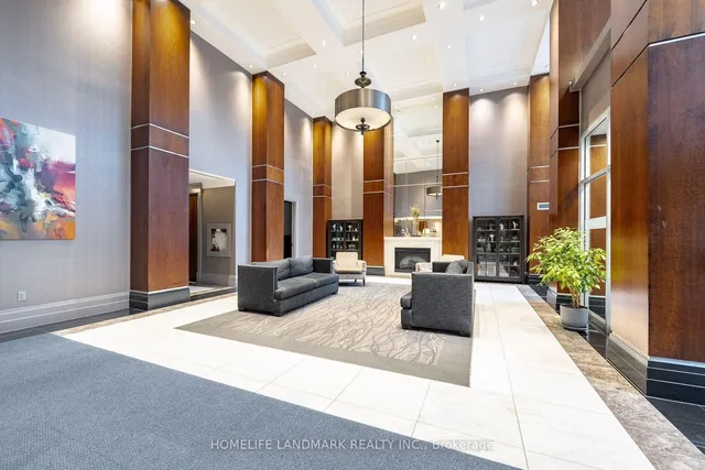 Additional image 3 of 1 Rean Dr Unit 2211