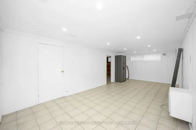 Additional image 17 of 55 Yarmouth Crt