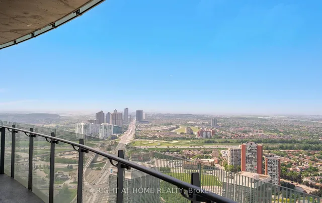 Additional image 29 of 50 Absolute Ave Unit 4902 LPH