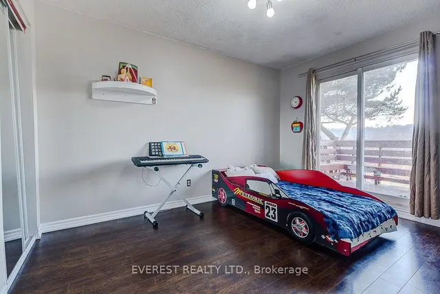 Additional image 15 of 68 Forest Hill Cres