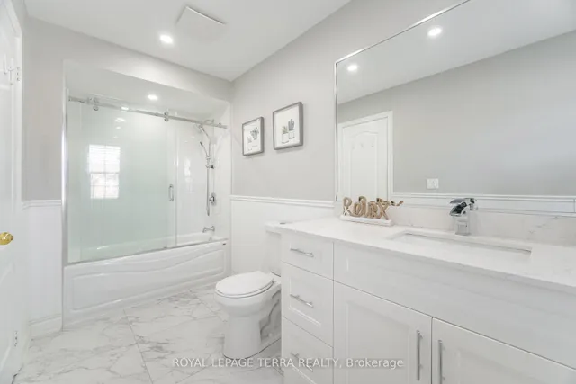 Additional image 42 of 19 VALLEYPARK Cres