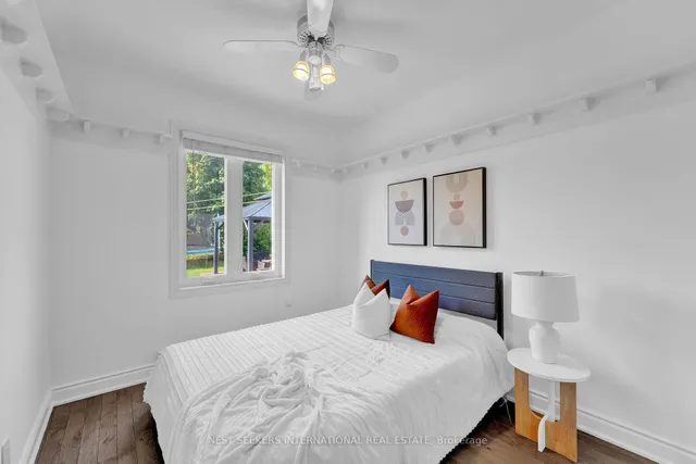 Additional image 16 of 42 Fordwich Cres