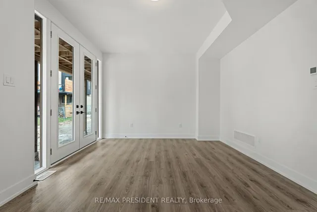 Additional image 7 of 2273 Turnberry Rd Unit 48