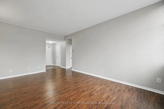 Additional image 9 of 30 Harrisford St Unit 104