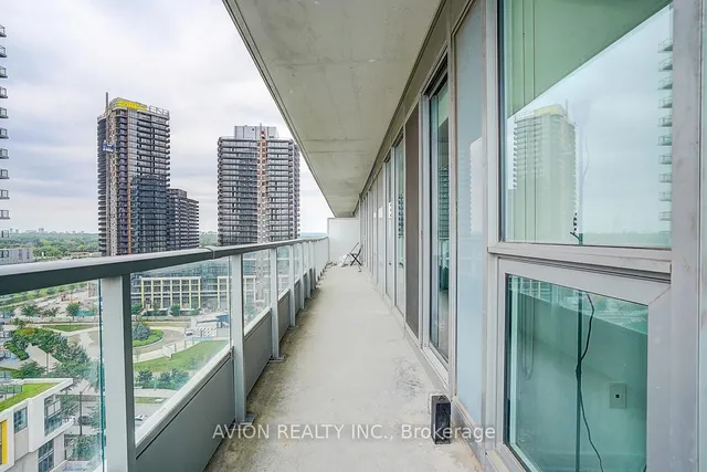 Additional image 35 of 115 Mcmahon Dr Unit 1511