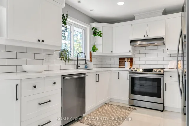 Additional image 15 of 309 Dalesford Rd