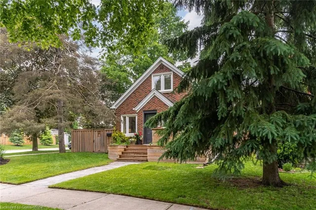 Additional image 2 of 410 Louisa St