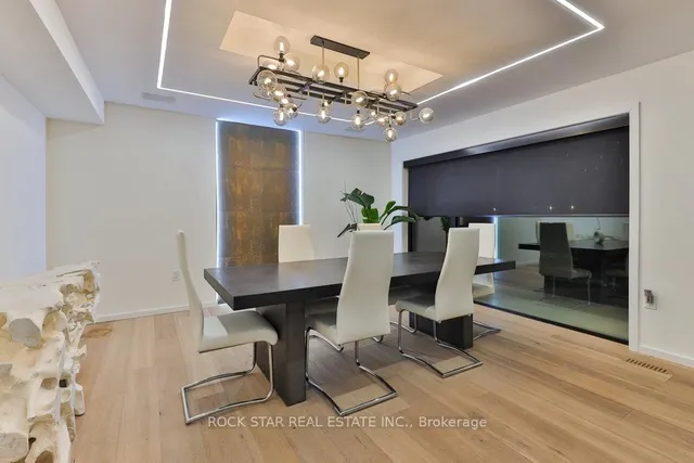 Additional image 8 of 370 Goodram Dr