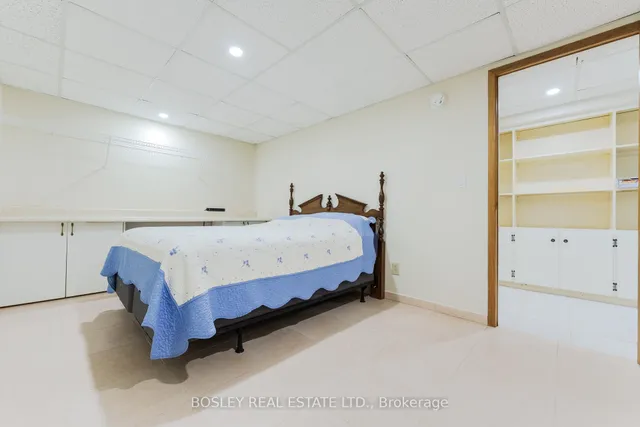 Additional image 30 of 88 Stubbswood Sq