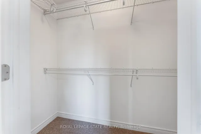 Additional image 20 of 68 Dodman Cres