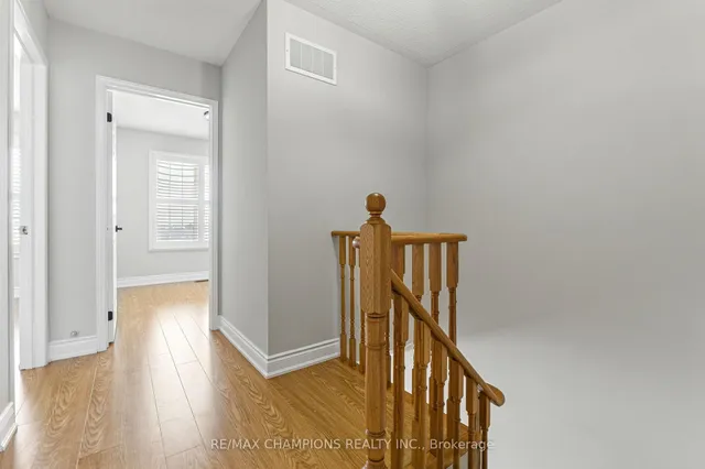 Additional image 21 of 7035 Rexwood Rd Unit 107