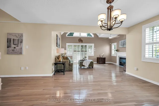 Additional image 15 of 212 Stonehenge Dr Unit 10