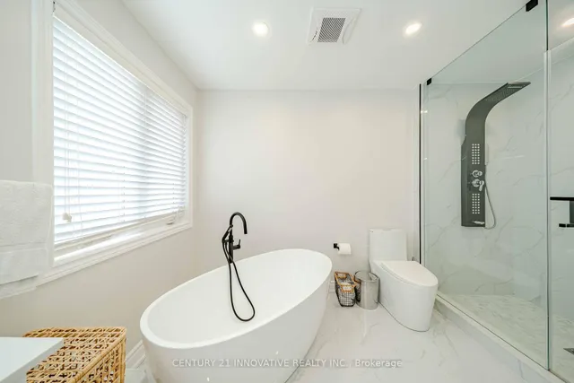 Additional image 26 of 960 Dice Way