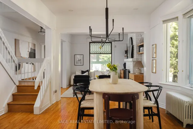 Additional image 14 of 883 Shaw St