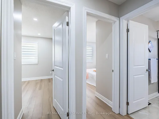 Additional image 20 of 32 Madoc Dr