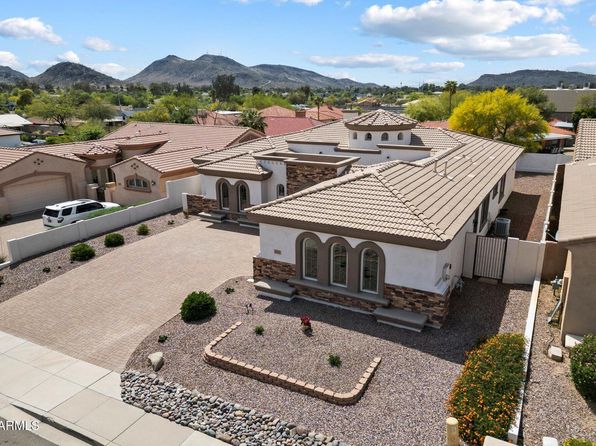 14112 N 12th St, Phoenix, AZ 85022