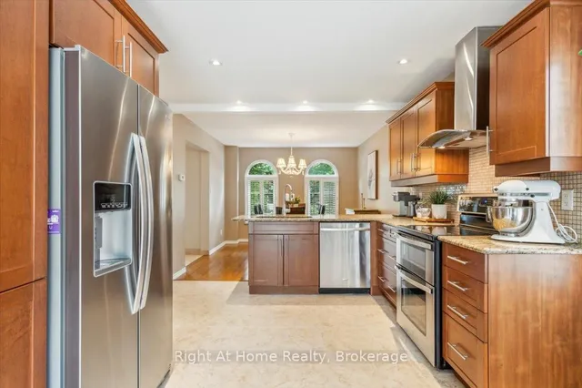 Additional image 8 of 236 O'Donoghue Ave