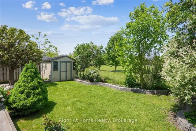 Additional image 38 of 122 Hawkswood Dr