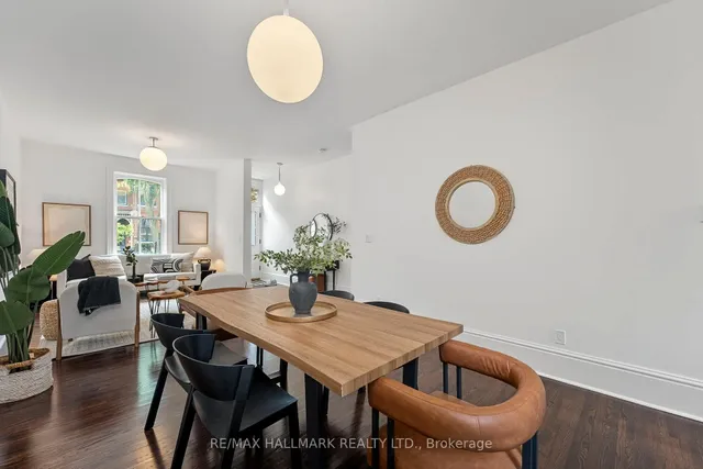 Additional image 9 of 342 Wellesley St