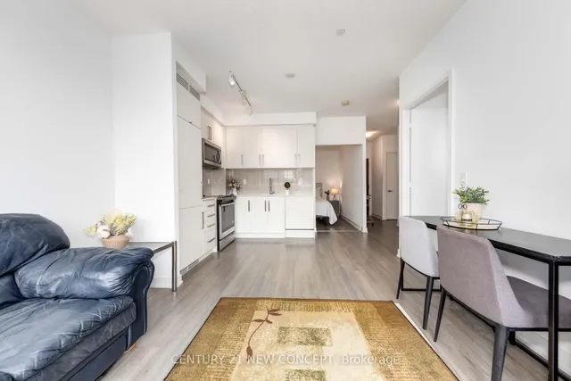 Additional image 8 of 5180 Yonge St Unit 416