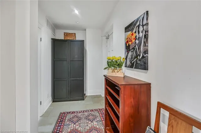 Additional image 34 of 86 Herkimer St Unit PH41