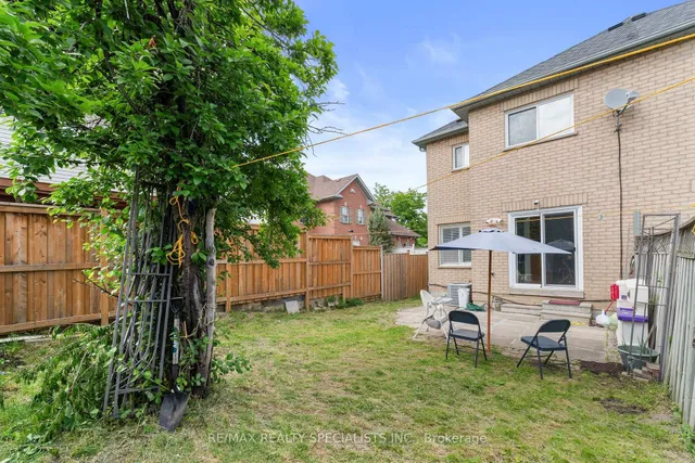 Additional image 42 of 8 Coachwhip Rd