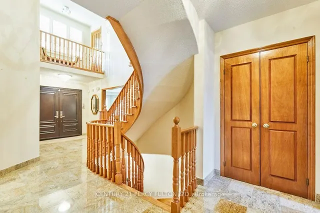 Additional image 16 of 3795 Ellesmere Rd