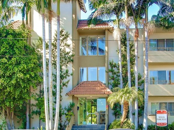 4573 Willis Ave, Sherman Oaks, CA 91403