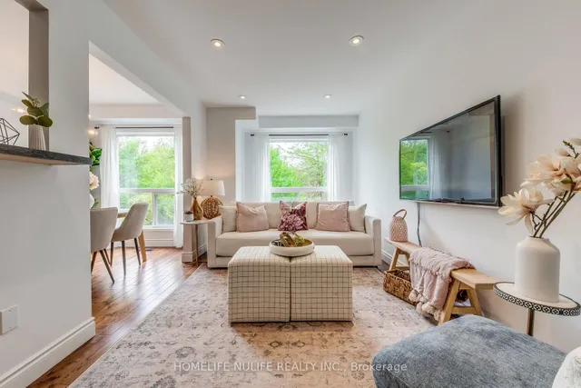 Additional image 3 of 7284 Bellshire Gate Unit 43