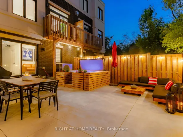 Additional image 27 of 1800 Mitoff Pl