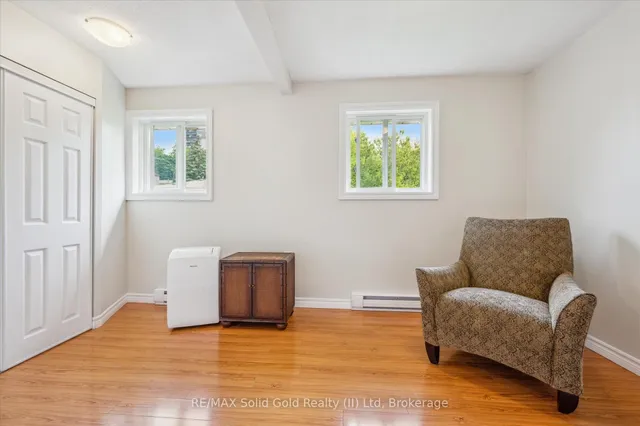 Additional image 21 of 119 Cedar St Unit 12