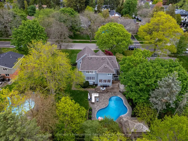 Additional image 46 of 130 Blyth Cres