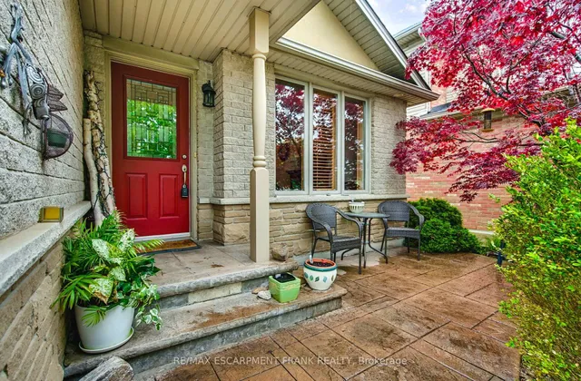 Additional image 2 of 123 Braithwaite Ave