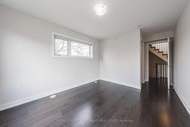 Additional image 26 of 256 Royal York Rd Unit 116