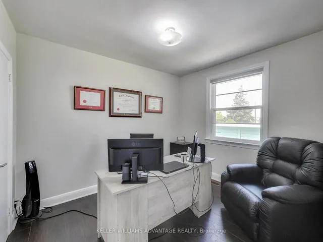 Additional image 25 of 34 Glen Belle Cres