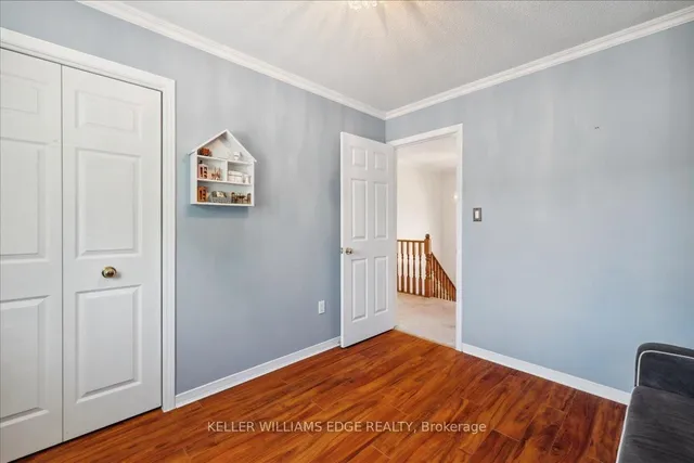 Additional image 29 of 4150 Bianca Forest Dr