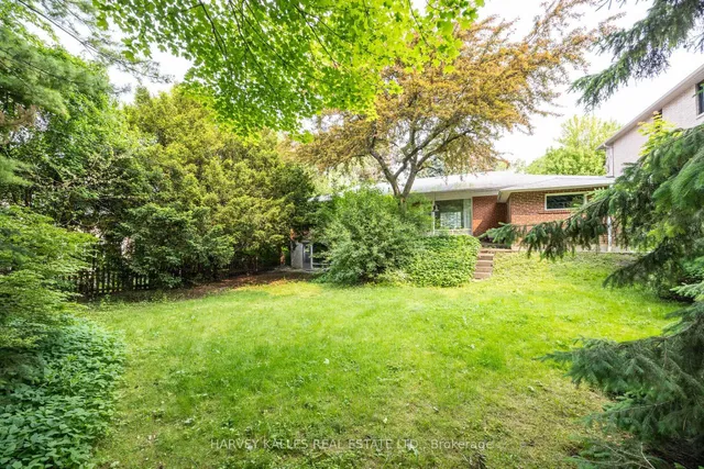 Additional image 28 of 17 Munro Blvd