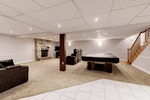 Additional image 34 of 4190 Corrine Crt