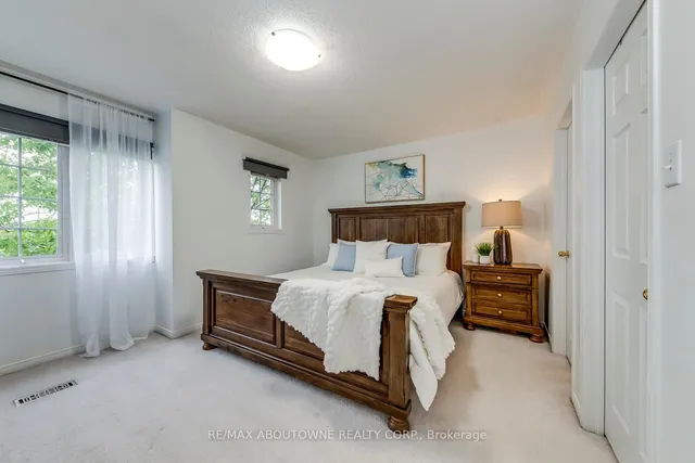 Additional image 29 of 5090 Fairview St Unit 58