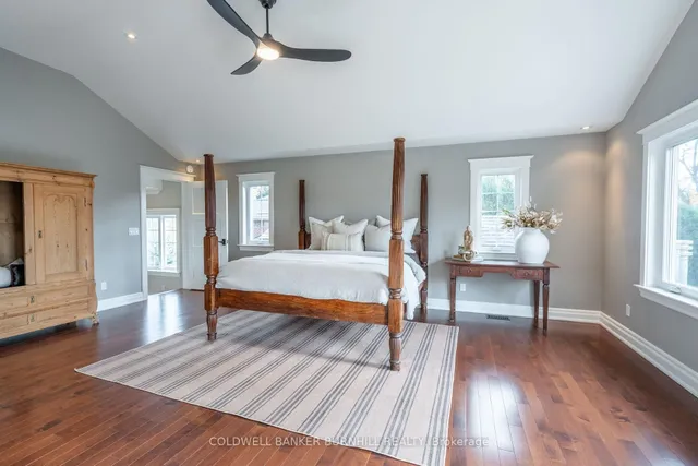 Additional image 33 of 1016 North Shore Blvd