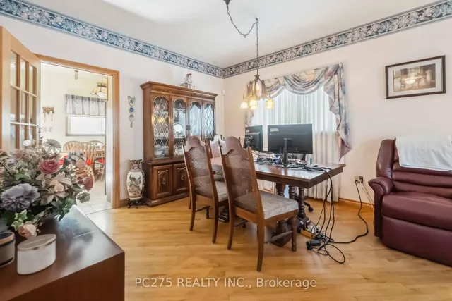 Additional image 9 of 538 Hughson St