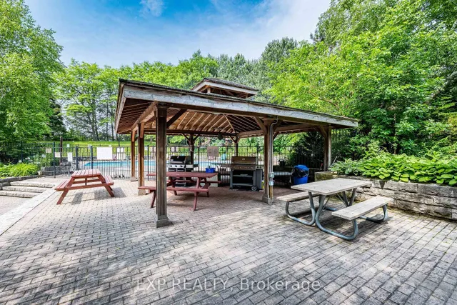 Additional image 39 of 20 Cherrytree Dr Unit 905