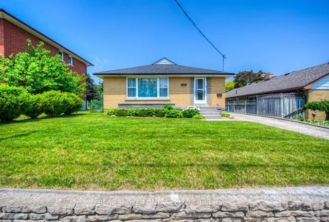 Additional image 3 of 1212 Queen's Blvd