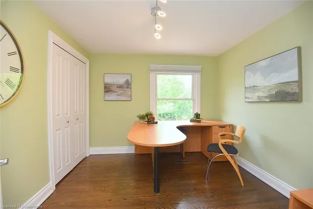 Additional image 28 of 626 Vanderburgh Dr