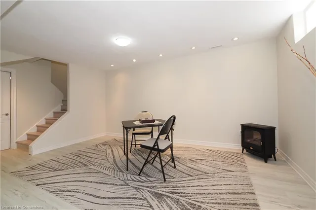 Additional image 35 of 21 Dawn Ridge Dr