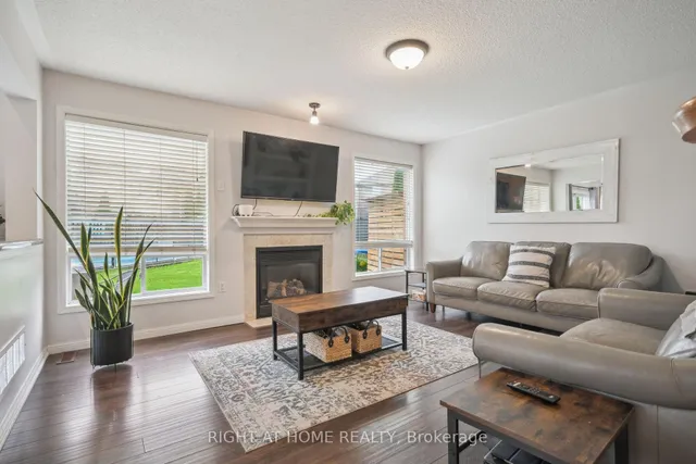 Additional image 10 of 477 Farlow Cres