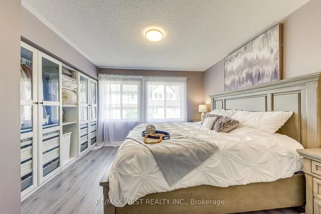 Additional image 16 of 50 Strathaven Dr Unit 122