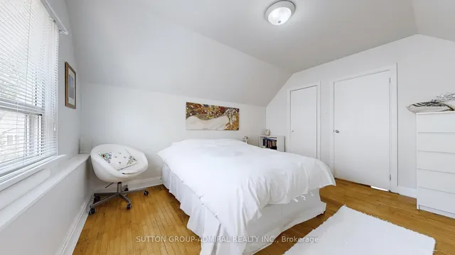 Additional image 20 of 41 Anndale Dr