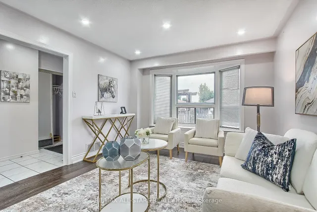 Additional image 8 of 48 Archdekin Dr