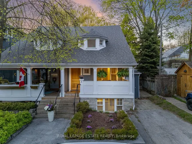 Additional image 41 of 8 Violet Ave